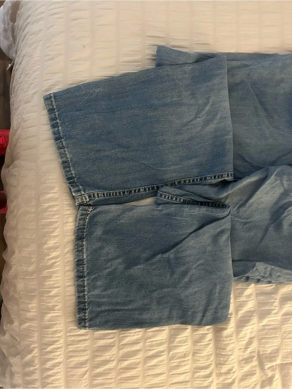 Men’s Levi’s